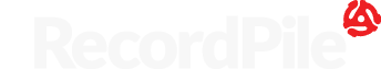 RecordPile